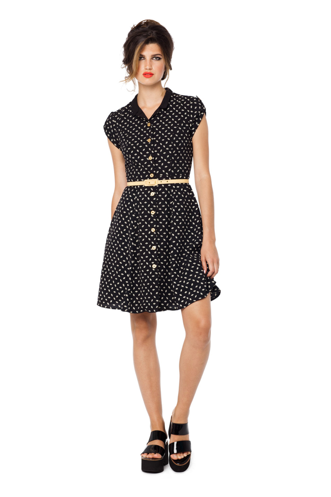 Vera cruz noireventailscreme_designerquebecois_Ete2016